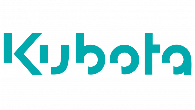 Kubota